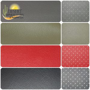 Upholstery-desert-upholstery-and-supplies01011