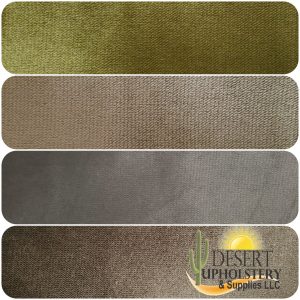 Upholstery-desert-upholstery-and-supplies01012