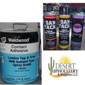 Upholstery-desert-upholstery-and-supplies01014