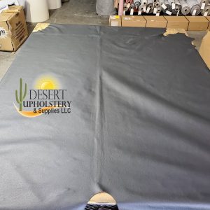 Upholstery-desert-upholstery-and-supplies05