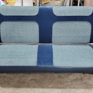 Las-Vegas-Desert-upholstery-supplies-112