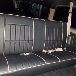 Las-Vegas-Desert-upholstery-supplies-117