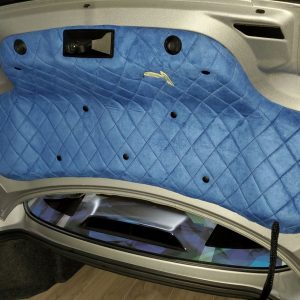 Las-Vegas-Desert-upholstery-supplies-121