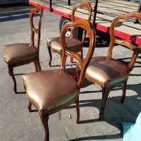 Las-Vegas-Desert-upholstery-supplies-153