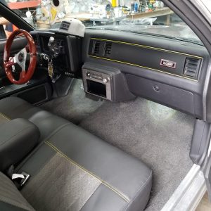 Las-Vegas-Desert-upholstery-supplies-1573