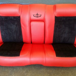 Las-Vegas-Desert-upholstery-supplies-37