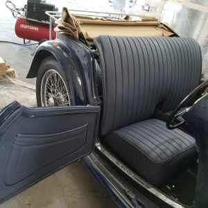 Las-Vegas-Desert-upholstery-supplies-47