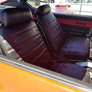 Las-Vegas-Desert-upholstery-supplies-75
